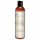 Intimate Earth Elite - siliconen glijmiddel (60ml)