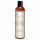 Intimate Earth Elite - siliconen glijmiddel (60ml)