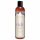 Intimate Earth Ease - verzachtende siliconen anale glijmiddel (60ml)