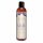 Intimate Earth Ease - kalmerende siliconen anale glijmiddel (120 ml)