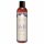 Intimate Earth Ease - kalmerende siliconen anale glijmiddel (120 ml)