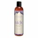 Intimate Earth Ease - kalmerende siliconen anale glijmiddel (120 ml)