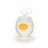 TENGA Egg Lotion - waterbasis glijmiddel (50ml)