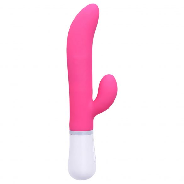 Lovense Nora - oplaadbare vibrator