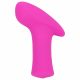 LOVENSE Ambi - slimme, dubbele motor clitorisstimulator (roze)