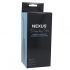 Nexus Pro - Intieme Douche (zwart)