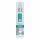 System JO Fresh Cent - ontsmettingsspray (120ml)