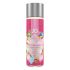 JO Candy Shop Suikerspin - waterbasis glijmiddel (60ml)