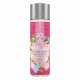 JO Candy Shop Suikerspin - waterbasis glijmiddel (60ml)