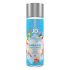 JO Snoepwinkel Bubbelgum - waterbasis glijmiddel - kauwgom (60ml)