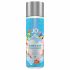 JO Snoepwinkel Bubbelgum - waterbasis glijmiddel - kauwgom (60ml)