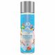 JO Snoepwinkel Bubbelgum - waterbasis glijmiddel - kauwgom (60ml)