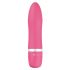 B SWISH Bcute Classic - waterdichte lippenstift vibrator (roze)