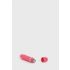 B SWISH Bcute Classic - waterdichte lippenstift vibrator (roze)