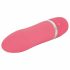 B SWISH Bcute Classic - waterdichte lippenstift vibrator (roze)