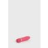 B SWISH Bcute Classic - waterdichte lippenstift vibrator (roze)