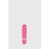 B SWISH Bcute Pearl - waterdichte parel vibrator (roze)