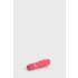 B SWISH Bcute Pearl - waterdichte parel vibrator (roze)