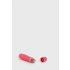 B SWISH Bcute Pearl - waterdichte parel vibrator (roze)