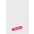 B SWISH Curve - waterproof mini G-punt vibrator (roze)