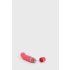 B SWISH Curve - waterproof mini G-punt vibrator (roze)