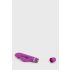 B SWISH Bwild Classic Bunny - clitorisvibrator (paars)