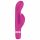 B SWISH Bwild Marine - clitorisstimulatie vibrator (roze)