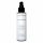 Sensuva Denk Schoon - ontsmettingsspray (125ml)