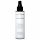 Sensuva Denk Schoon - ontsmettingsspray (125ml)