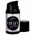 Sensuva Vivify Verstrakende Intieme Gel voor Vrouwen (50ml)