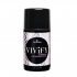 Sensuva Vivify Verstrakende Intieme Gel voor Vrouwen (50ml)