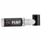 Sensuva Bigflirt - feromoon roller parfum voor vrouwen en mannen (10 ml)