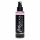 Sensuva Flirtatious - feromonen lichaamsmist - vanille-wikke (125ml)