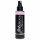 Sensuva Flirtatious - feromonen lichaamsmist - vanille-wikke (125ml)