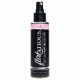 Sensuva Flirtatious - feromonen lichaamsmist - vanille-wikke (125ml)