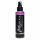 Sensuva Flirtatious - feromoon lichaamsspray - granaatappel-kokos (125ml)