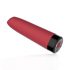 Magic Motion Awaken - slimme, oplaadbare mini-vibrator (rood)