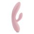 FEELZTOYS Lea - Rechargeable G-spot Vibrator (Pink) 