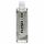 FleshLube Slide - water-based anale glijmiddel (250ml)