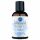 Sliquid Organics - vegan glijmiddel op waterbasis (125 ml)