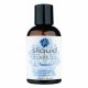 Sliquid Organics - vegan glijmiddel op waterbasis (125 ml)