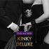 RS Soiree Kinky Me Softly - BDSM set - zwart (7-delig)