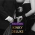 RS Soiree Kinky Me Softly - BDSM set - zwart (7-delig)