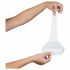 Bye Bra Perfect A-F - onzichtbare borstlift tape - nude (6 paar)