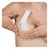 Bye Bra Perfect A-F - onzichtbare borstlift tape - nude (6 paar)