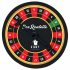 Sex Roulette Kinky - erotisch spel (10 talen)