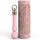 ZALO Confidence - oplaadbare luxueuze vibrator (roze)