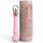 ZALO Confidence - oplaadbare luxueuze vibrator (roze)