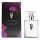 Obsessive Fruity - feromoonparfum (30ml)