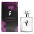 Obsessive Fruity - feromoonparfum (30ml)